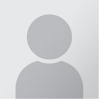 Portrait_Placeholder 1